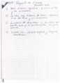 /album/examenes-historia1/hh1-001-jpg/